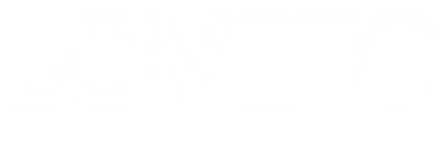 LOVETC